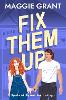 Fix Them Up
