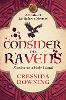 Consider the Ravens