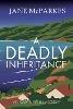 A Deadly Inheritance