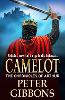 Camelot