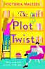 The Plot Twist