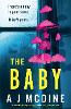The Baby