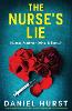 The Nurse's Lie