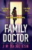 Family Doctor