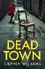 Dead Town