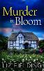 Murder in Bloom