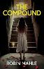 The Compound