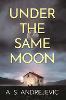 Under The Same Moon