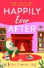 Happily Ever After