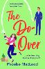 The Do-Over
