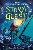 Storm Quest