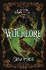 Witchlore