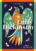 Emily Dickinson