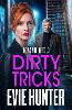 Dirty Tricks