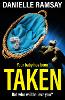 Taken