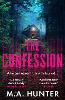 The Confession