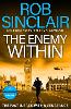 The Enemy Within