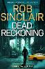 Dead Reckoning