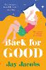 Back for Good