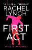 First Act