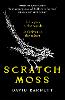 Scratch Moss