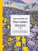 RHS The Garden Almanac 2026