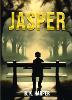 Jasper