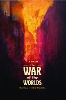 The War of the Worlds