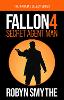 Fallon 4