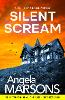 Silent Scream