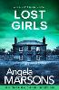 Lost Girls