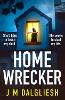 Homewrecker