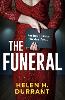 The Funeral