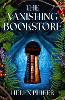 The Vanishing Bookstore