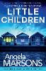 Little Children