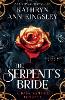The Serpent's Bride