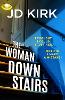 The Woman Downstairs