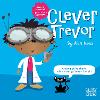 Clever Trevor