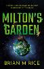 Milton’s Garden