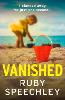 Vanished