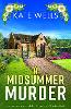 A Midsummer Murder