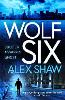 Wolf Six