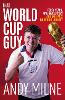 That World Cup Guy