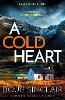 A Cold Heart