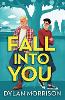 Fall Into You