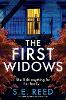 The First Widows