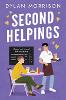 Second Helpings