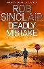 Deadly Mistake