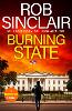 Burning State