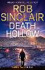 Death Hollow